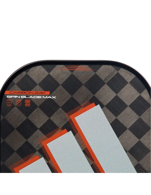 Adidas Pickleball Adipower Ctrl 3 | Ofertas de pádel